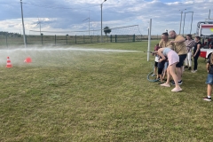 526848273_1308326654252290_8051024616237622054_n