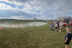 526861786_1308326580918964_4475702203980986919_n