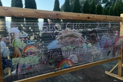 526965603_1308328520918770_161427392747140755_n