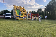 526984097_1308327394252216_7825441264535489049_n