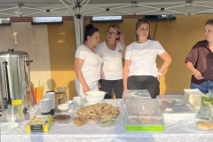 527033951_1308327447585544_6942575188491403845_n