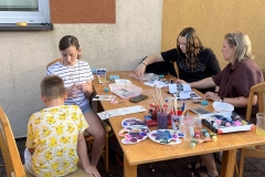 527079763_1308328300918792_8188191588233902704_n