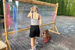 527150042_1308328347585454_357073266532302725_n