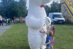 527236896_1308327697585519_1762108002002069024_n