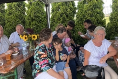 527275637_1308328110918811_167112785318677449_n