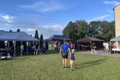 527383704_1308327254252230_2549848353450304883_n