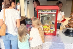 527394778_1308327477585541_3524403699162363471_n