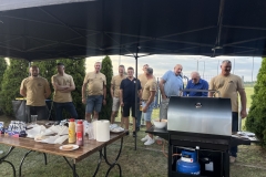 527450893_1308327877585501_3401709976570551579_n