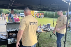 527455786_1308327324252223_2395357967122301007_n