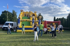 527613879_1308327190918903_2736616505720919511_n