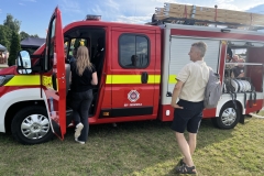 527709445_1308327070918915_3666225494892583346_n