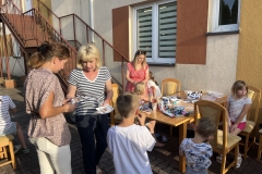 527716384_1308327534252202_3304355398104552525_n