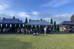 527727791_1308327300918892_5854002626902143052_n