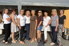 527806320_1308327650918857_3786913866373916984_n