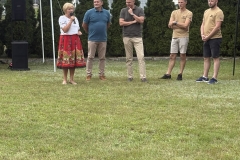 527913469_1309938454091110_8295762346247209640_n