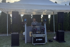 527993452_1309938747424414_5916157627091309233_n