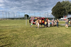 528027042_1308326684252287_942091032937397861_n