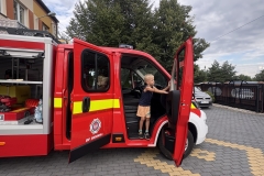 528037749_1309938467424442_1611331121349244178_n