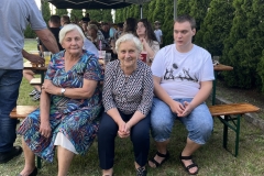 528145925_1308327964252159_8176193694958455222_n