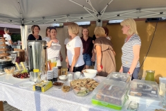 528180995_1308327594252196_7667612392034371745_n