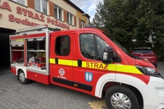 528202068_1309938534091102_387119786161857113_n