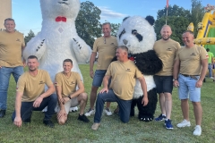 528225039_1308327820918840_2349827675951577972_n