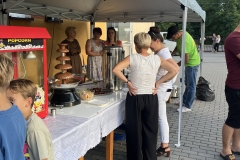 528321722_1308328450918777_6804199420650022219_n