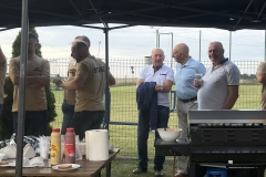 528335405_1309938767424412_1947863568577125732_n