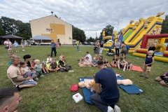 528440353_1309938567424432_8463168431529834388_n