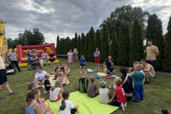 528648083_1309938637424425_5967759118685907363_n