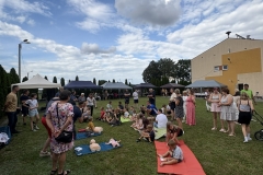 528692438_1309938684091087_5126712857690563618_n