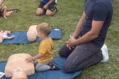 528729447_1309938550757767_1240898625600285057_n