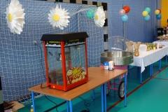NOVATECH.EBM@GMAIL.COM
