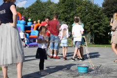 IMG_1967
