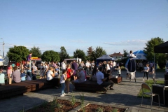 IMG_1994