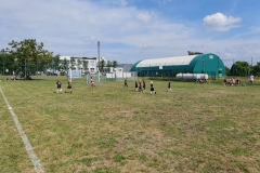 aa508cef-2f9f-4fa7-bf37-262c9930ae6e