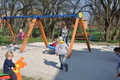 obraz-028