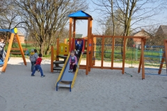 obraz-030