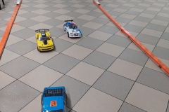 20240209_100718