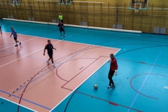 0a01a876-b1f9-4ddb-ae67-7dc4ee159a3b