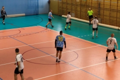 0adbe6df-2629-45d6-a07d-d1d49ba61881