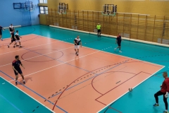 18276fa9-a7a6-45ee-9fd4-975976d0676a