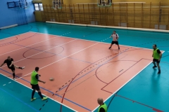 20d14f77-94e9-465d-865a-2f60efed9622