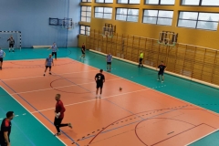 292f8fdf-a8fb-403d-aa00-6d2534275d8c