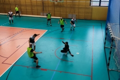 300296df-987c-47f1-802c-fb72411c2b7d