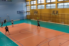 3442937c-4144-4249-9c94-962aa135d229