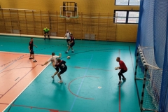 393a9269-9c38-415f-885d-fc6a7623c08e