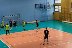 428add75-b76e-4328-83e1-3614cfaf337d