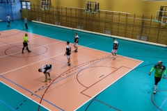 4acf8731-11ee-42cc-90c7-44f4bc72003b