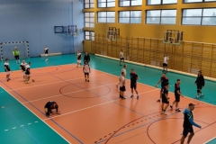 50a2e5c4-c424-494f-806e-5e0fb6c66995